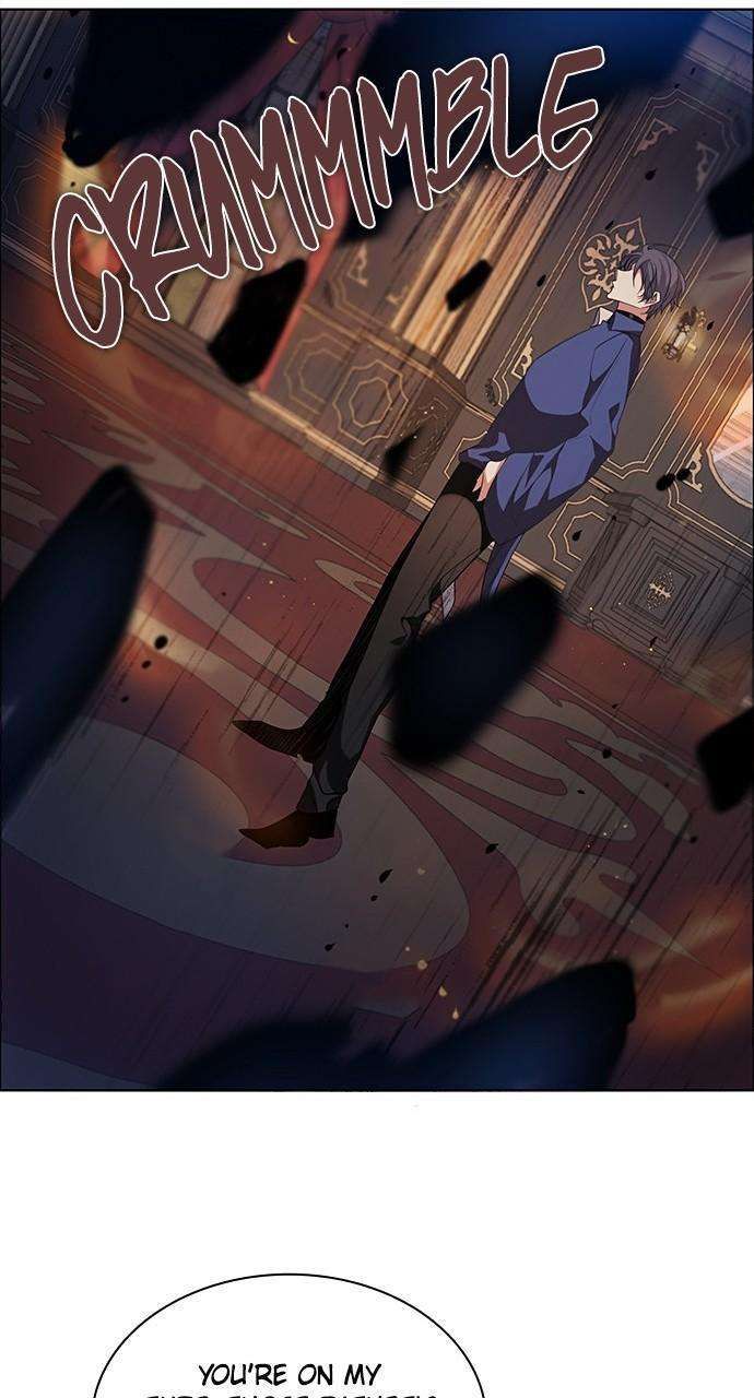 Zero Game chapter 223 page 18