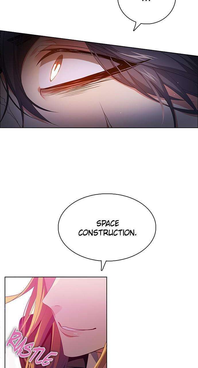 Zero Game chapter 223 page 20