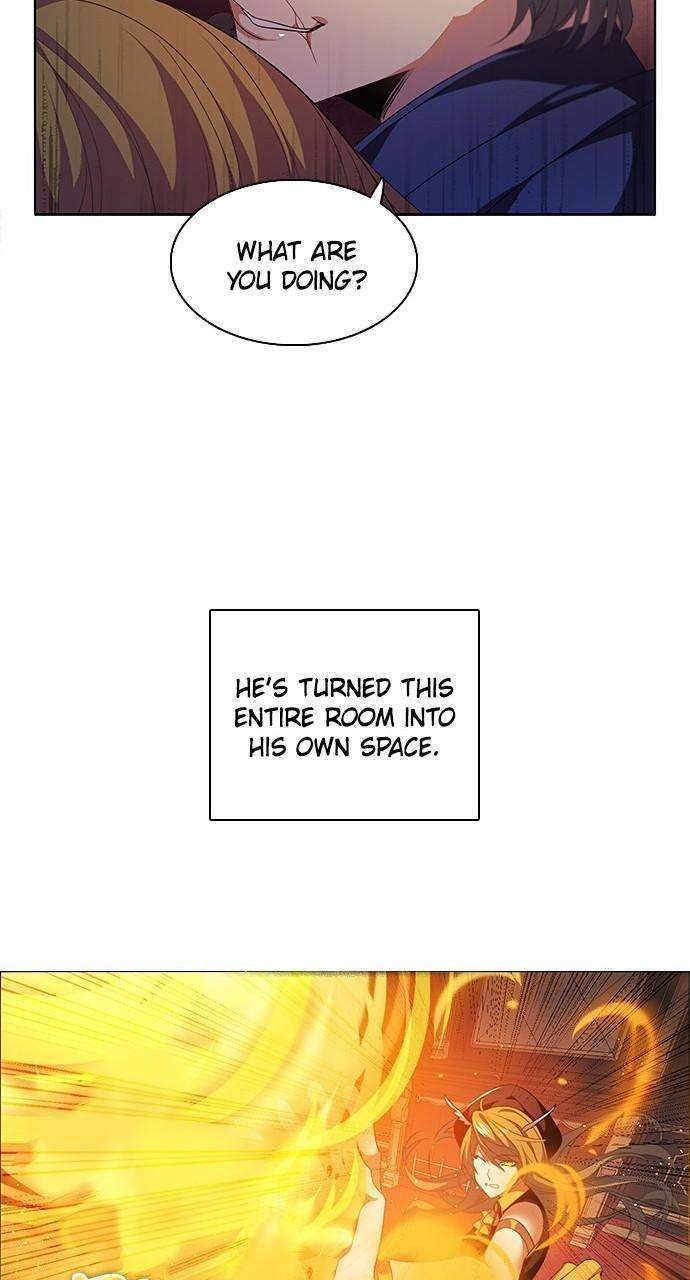 Zero Game chapter 223 page 24