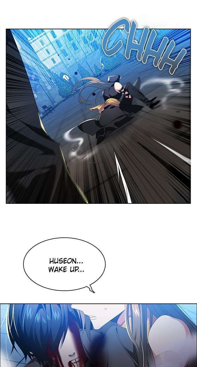 Zero Game chapter 223 page 52