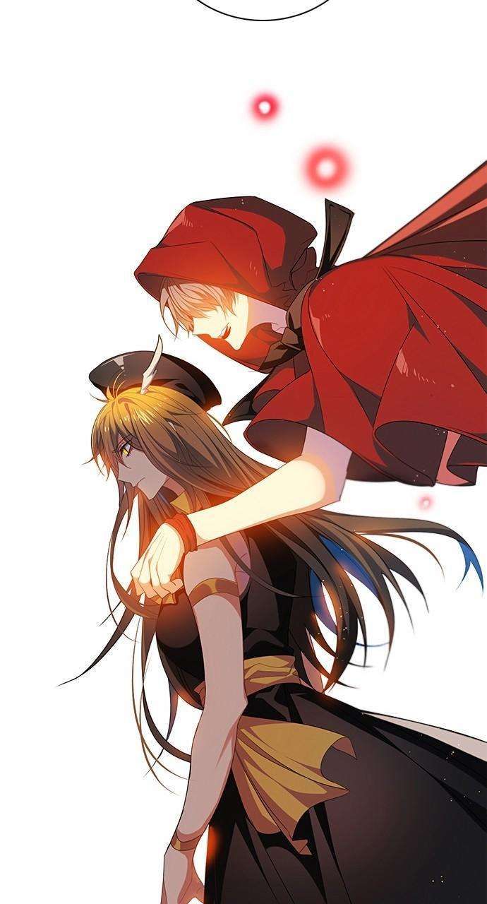 Zero Game chapter 223 page 6