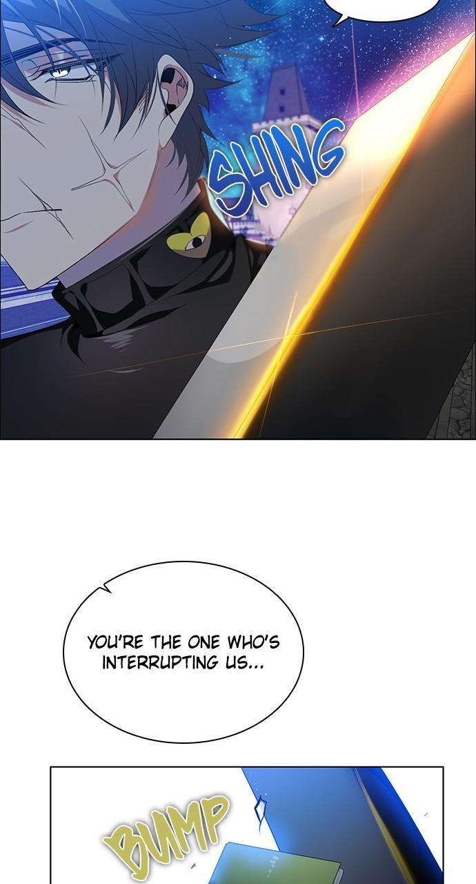 Zero Game chapter 223 page 63