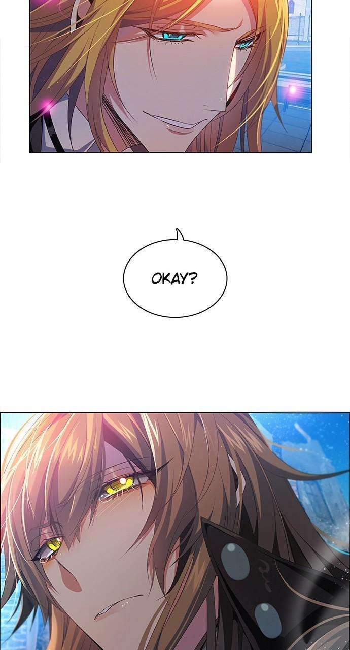 Zero Game chapter 223 page 71