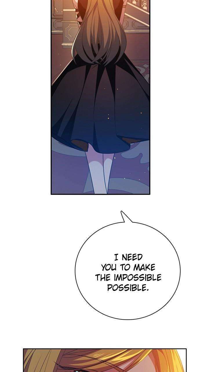 Zero Game chapter 223 page 8