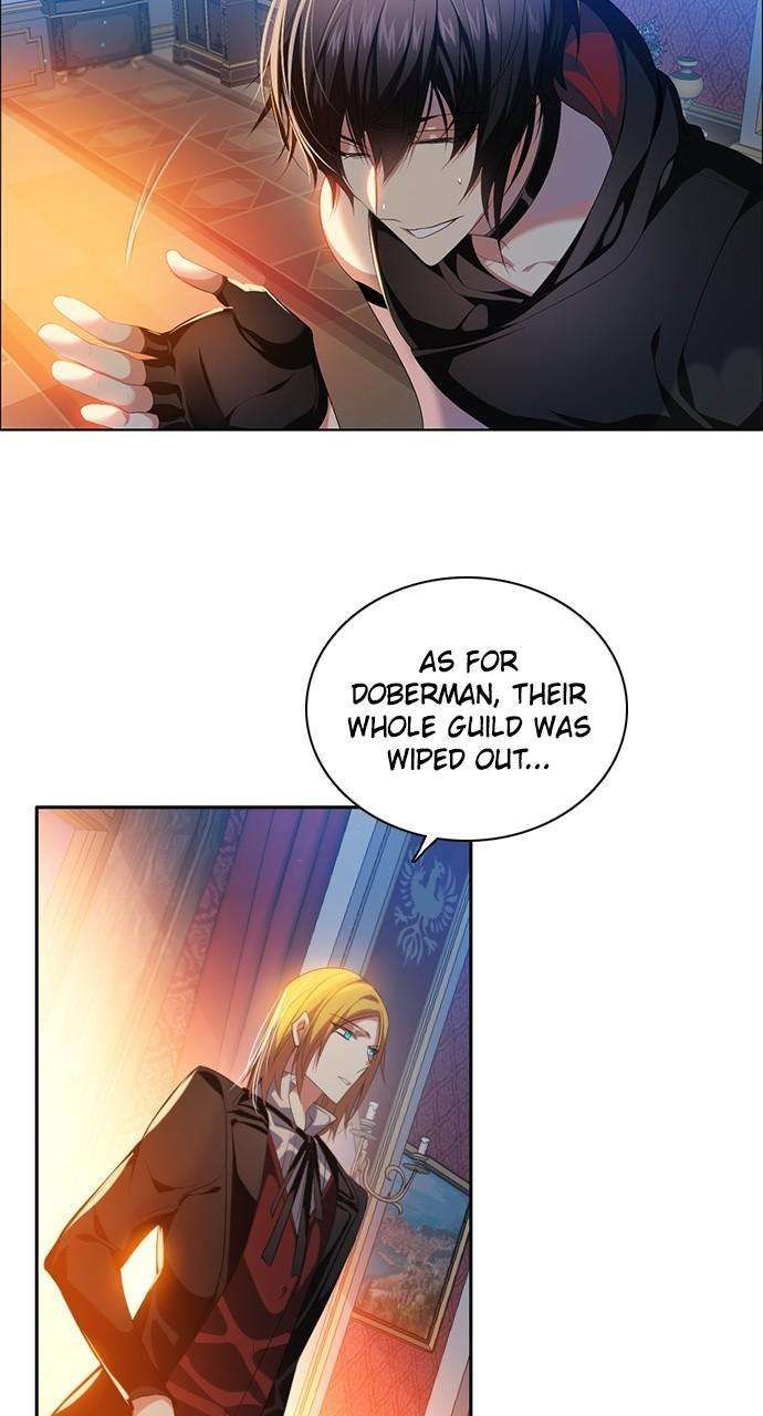 Zero Game chapter 224 page 10