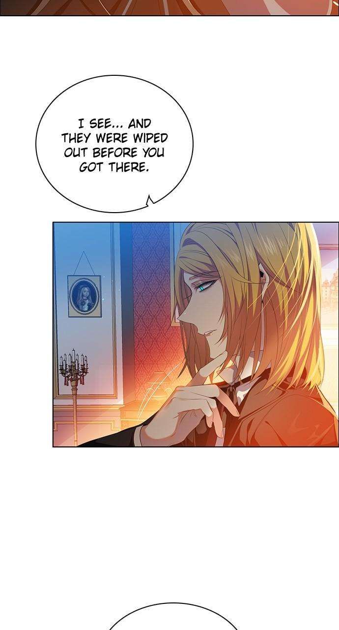 Zero Game chapter 224 page 13