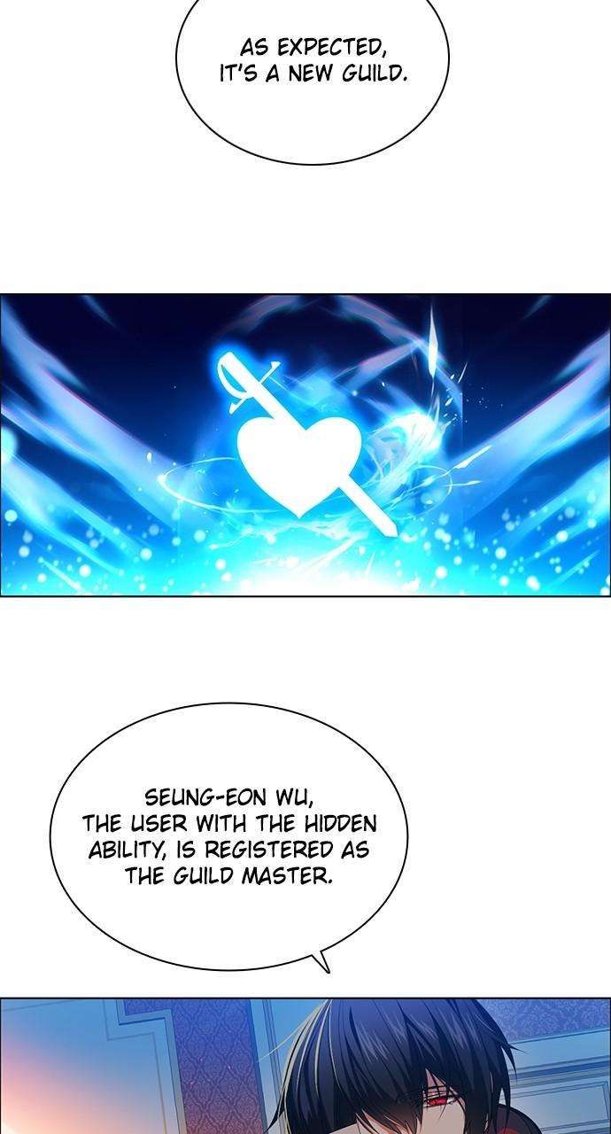 Zero Game chapter 224 page 14