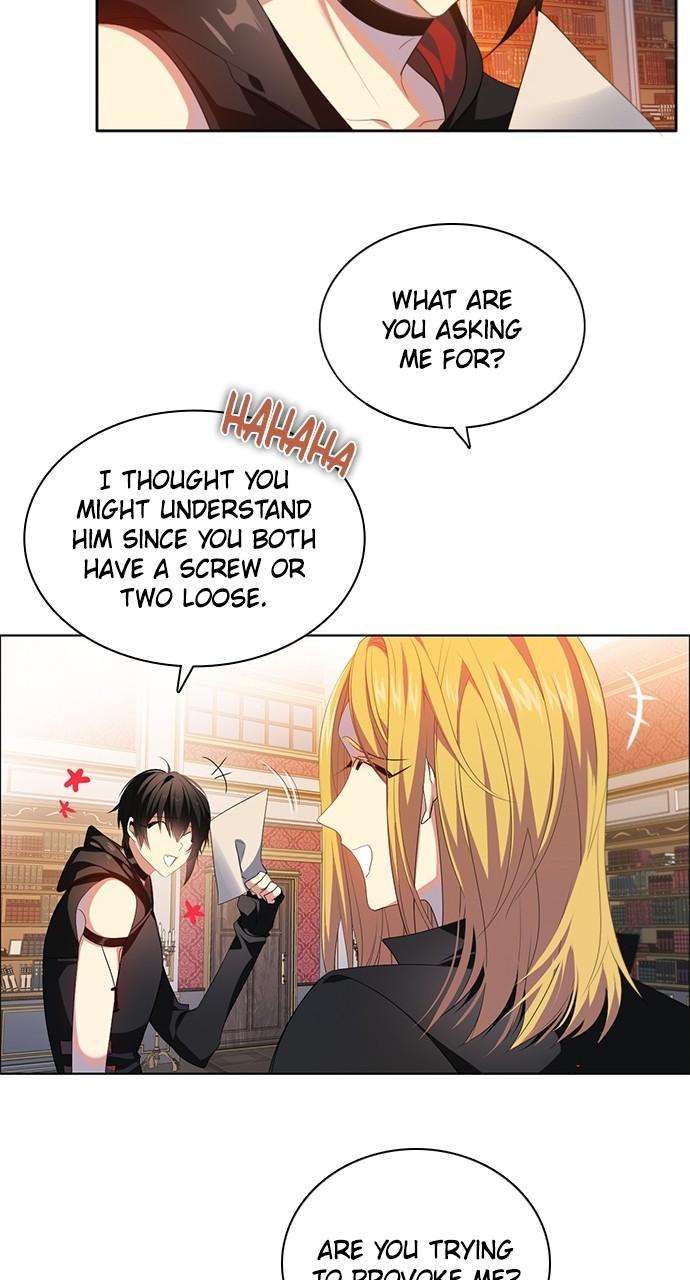 Zero Game chapter 224 page 17