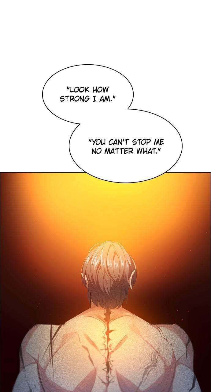 Zero Game chapter 224 page 20