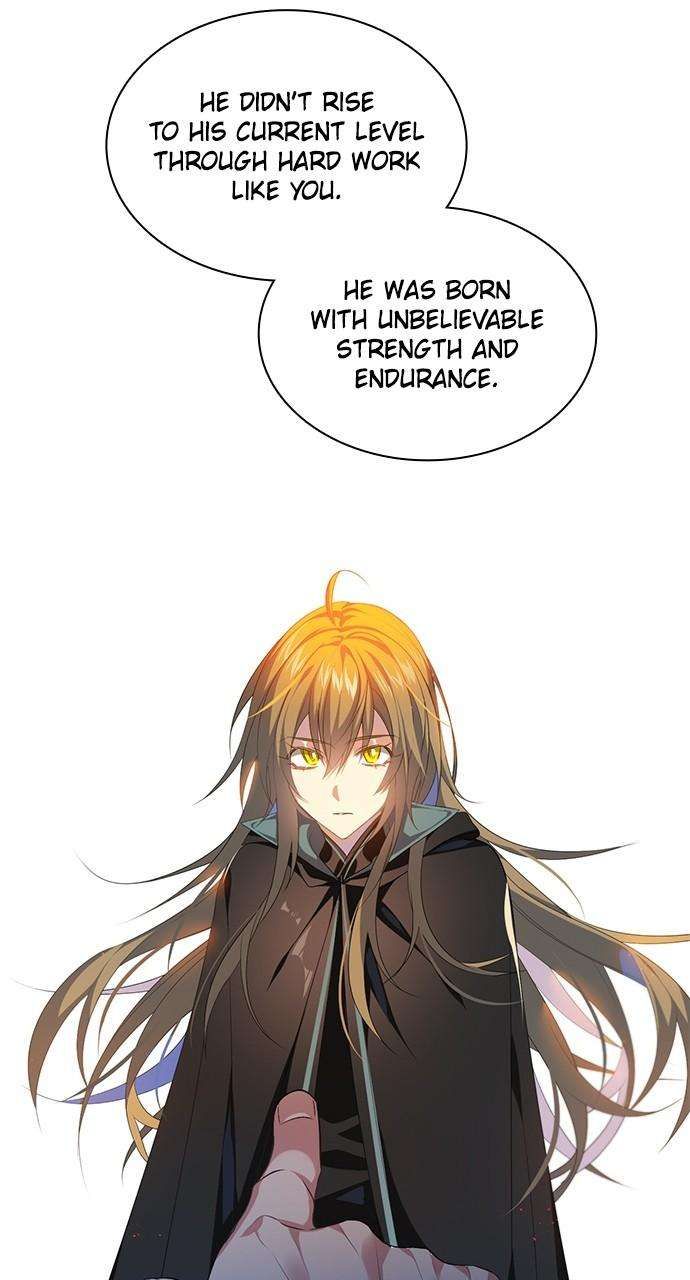 Zero Game chapter 224 page 22