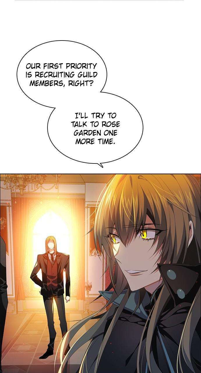 Zero Game chapter 224 page 24