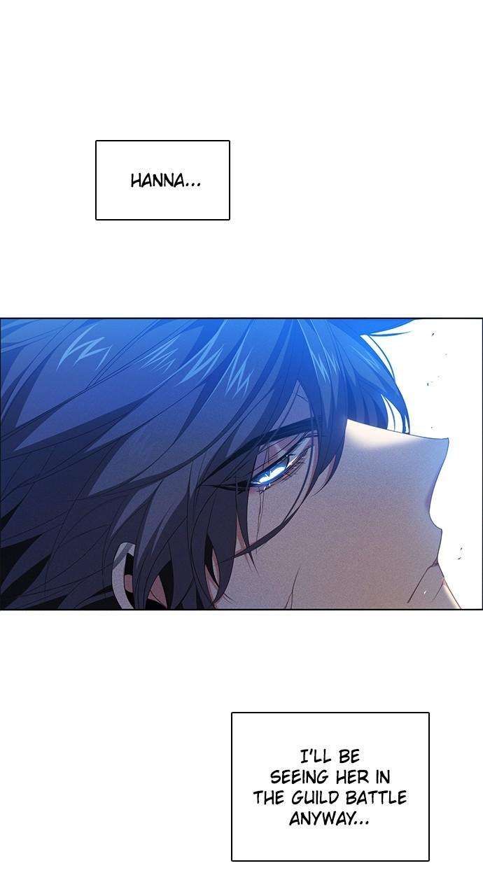 Zero Game chapter 224 page 3