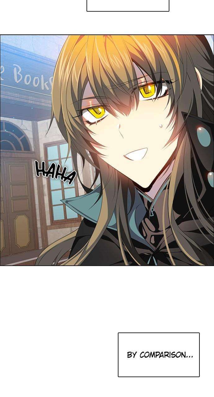 Zero Game chapter 224 page 41