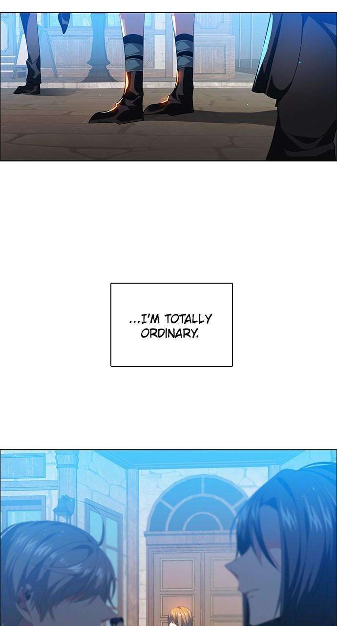 Zero Game chapter 224 page 42