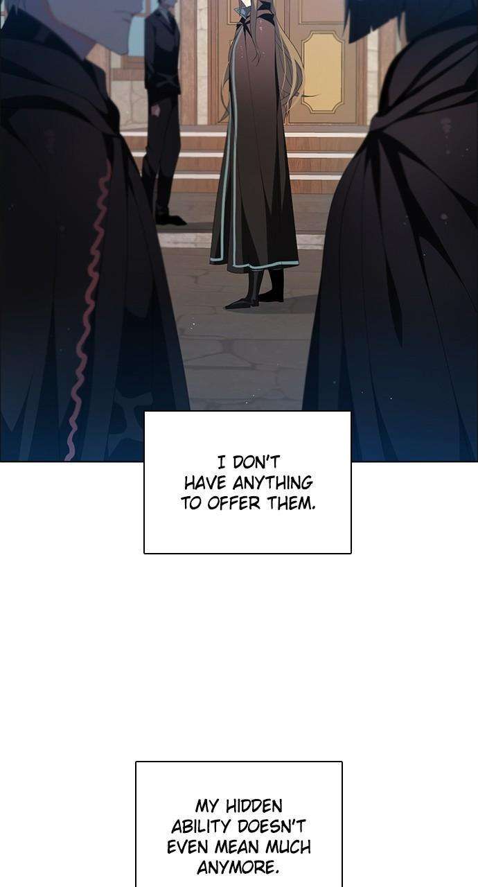 Zero Game chapter 224 page 43