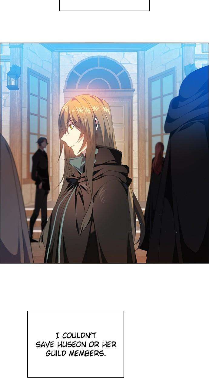 Zero Game chapter 224 page 44