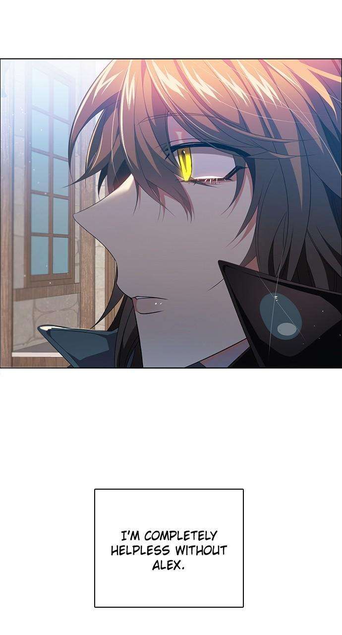 Zero Game chapter 224 page 45