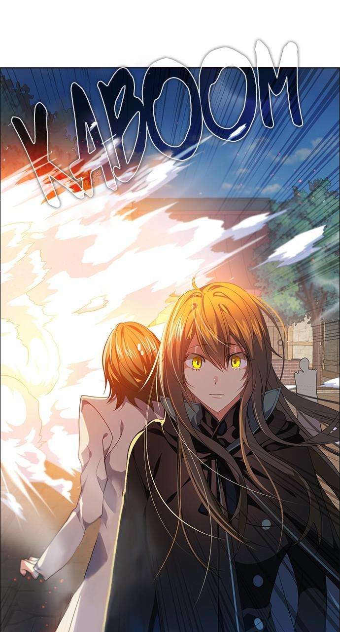 Zero Game chapter 224 page 47