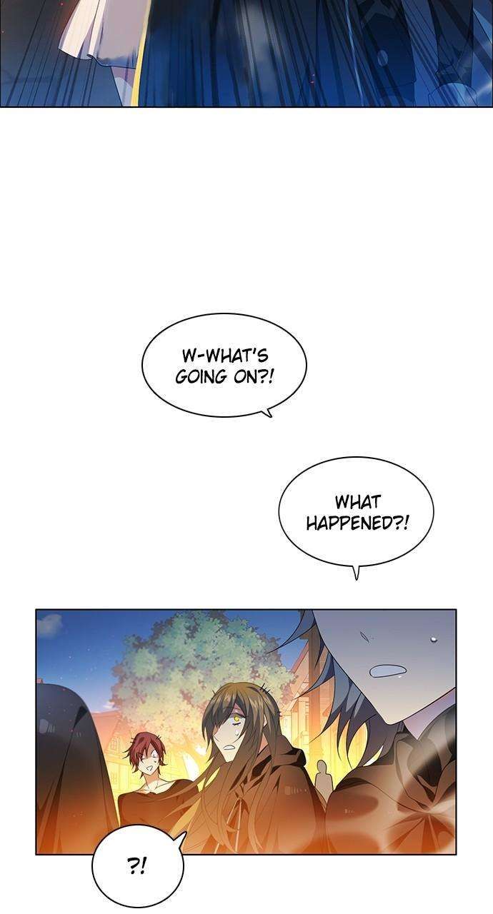 Zero Game chapter 224 page 48