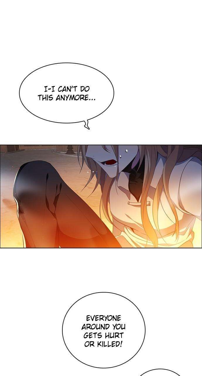 Zero Game chapter 224 page 49