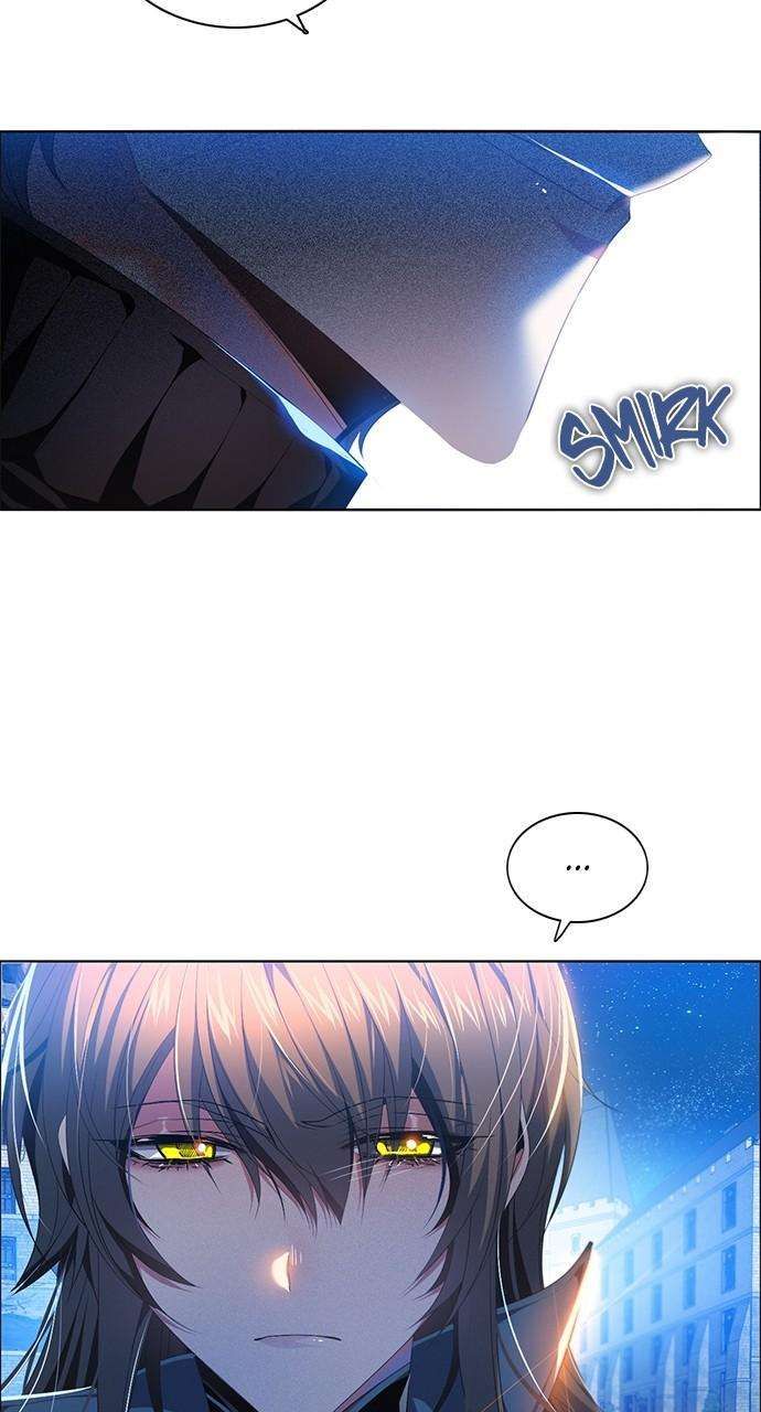 Zero Game chapter 224 page 5