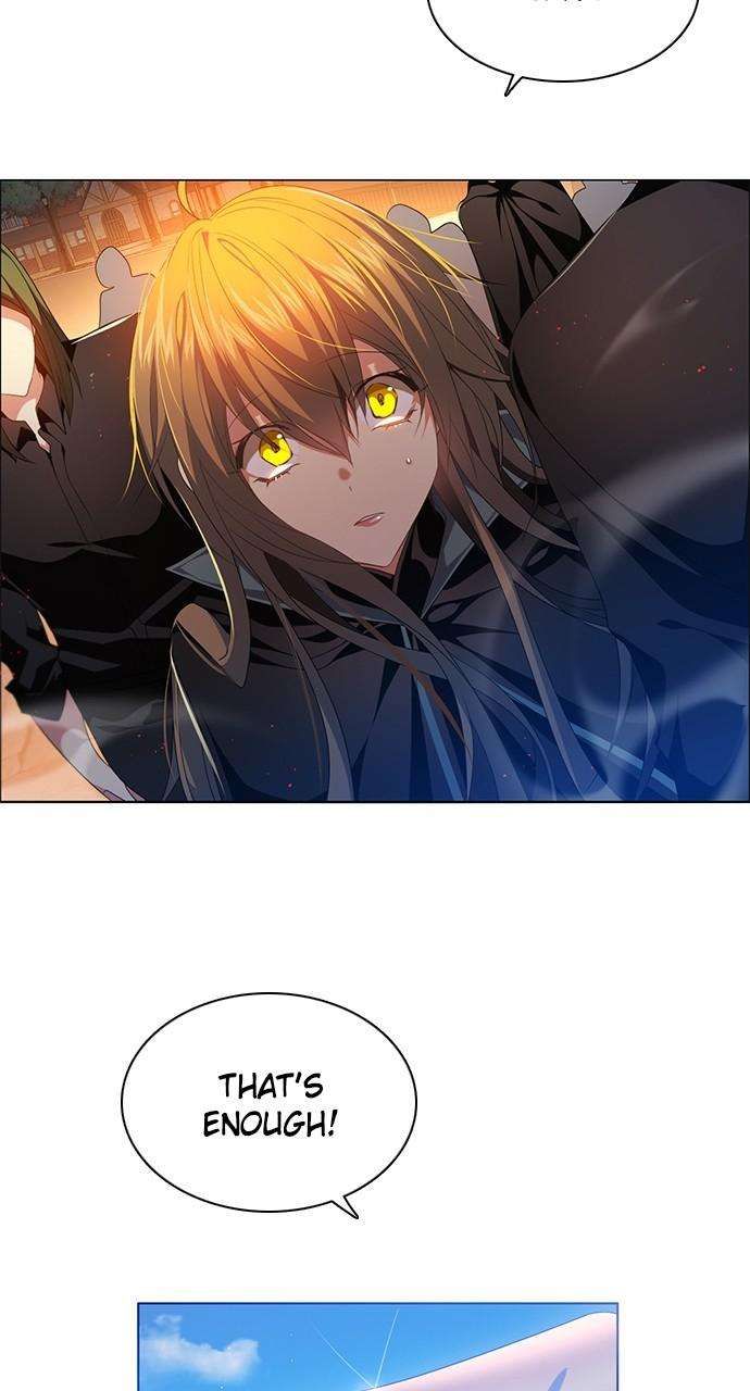 Zero Game chapter 224 page 54