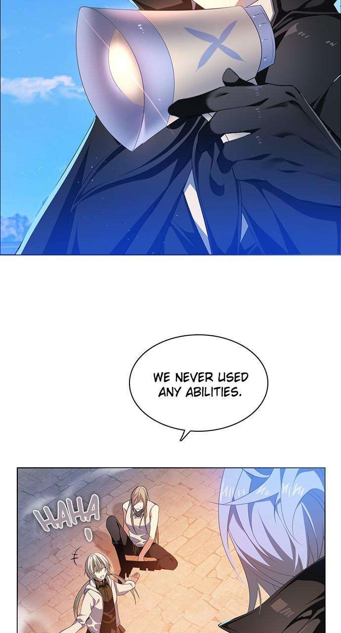 Zero Game chapter 224 page 56