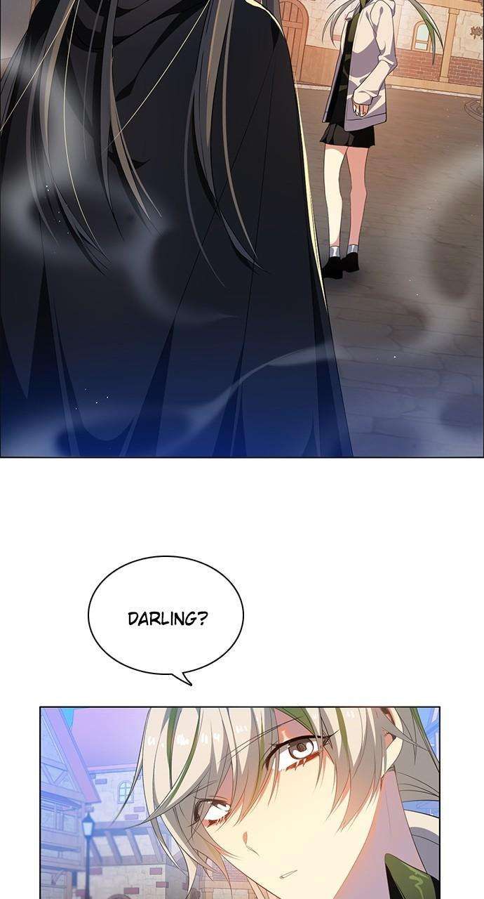 Zero Game chapter 224 page 58