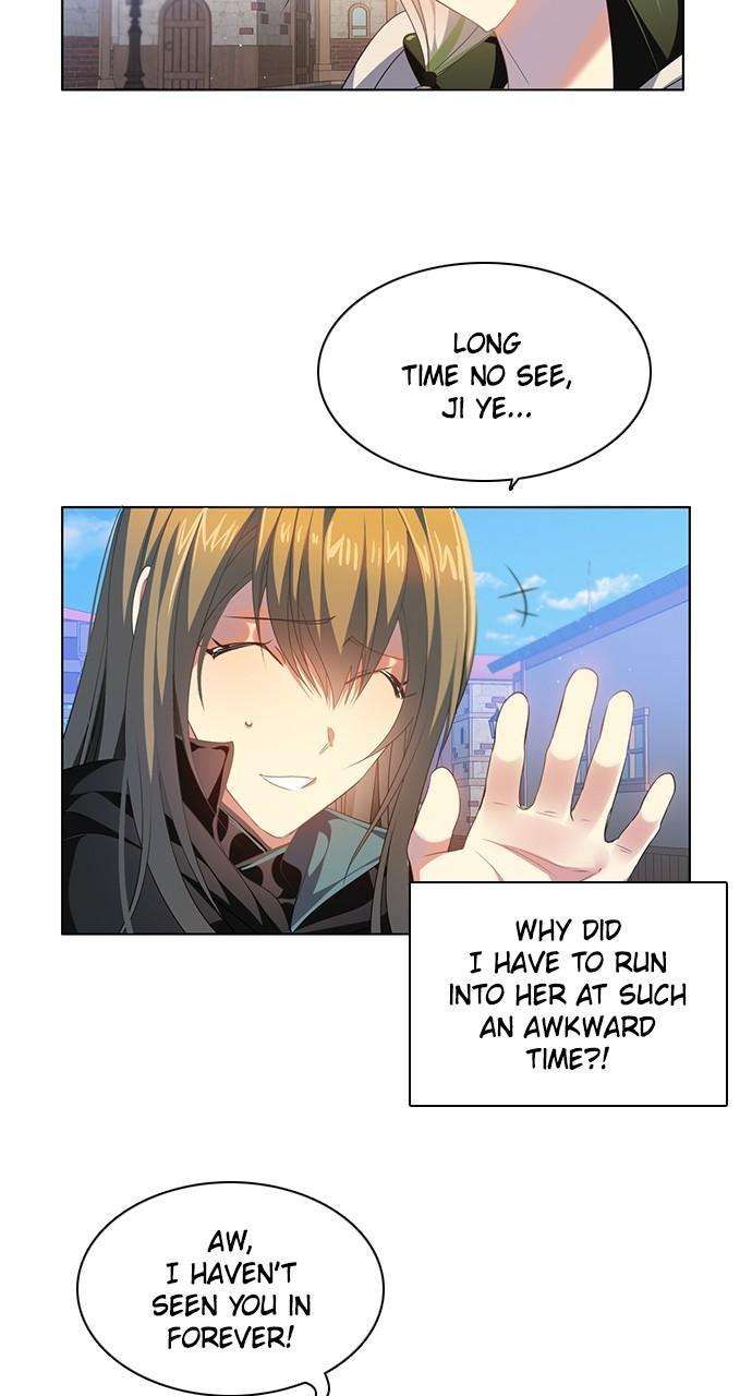 Zero Game chapter 224 page 59