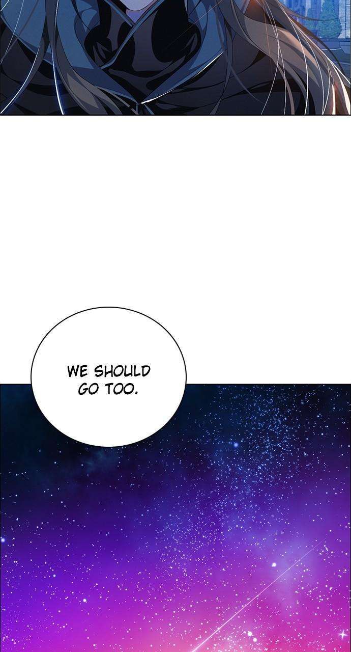 Zero Game chapter 224 page 6