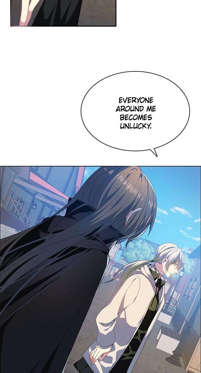 Zero Game chapter 224 page 62