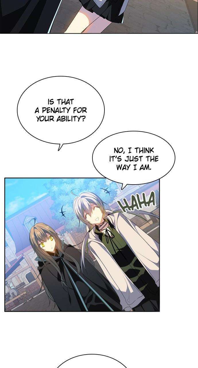 Zero Game chapter 224 page 63