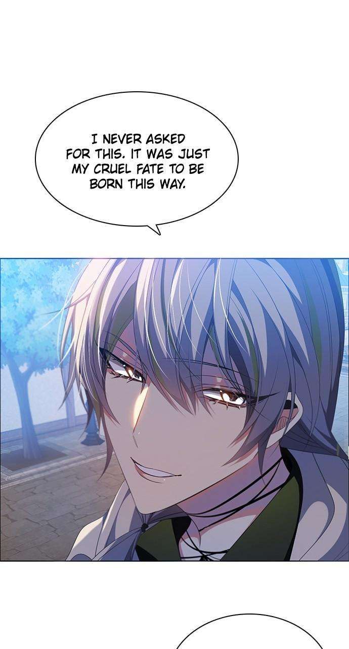 Zero Game chapter 224 page 66