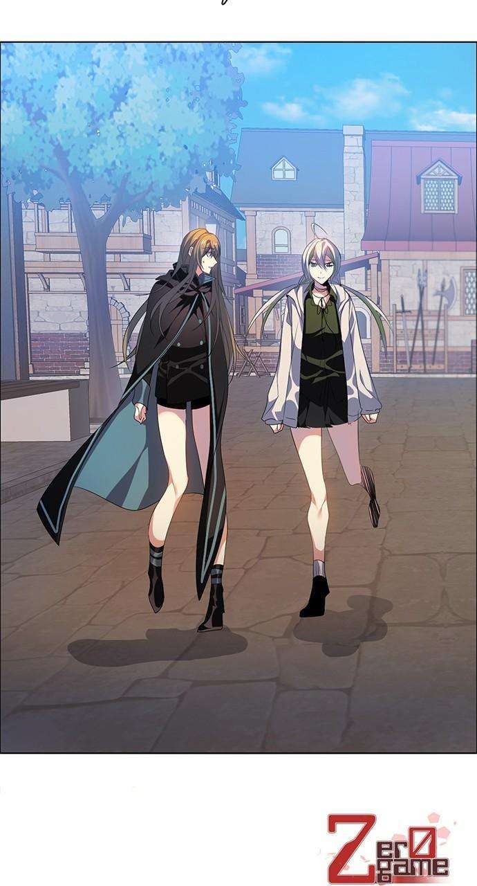 Zero Game chapter 224 page 68