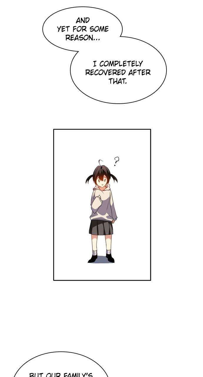 Zero Game chapter 225 page 15