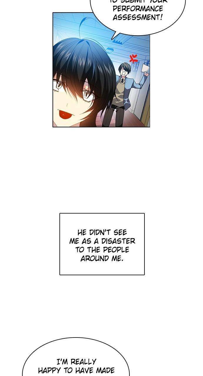 Zero Game chapter 225 page 32