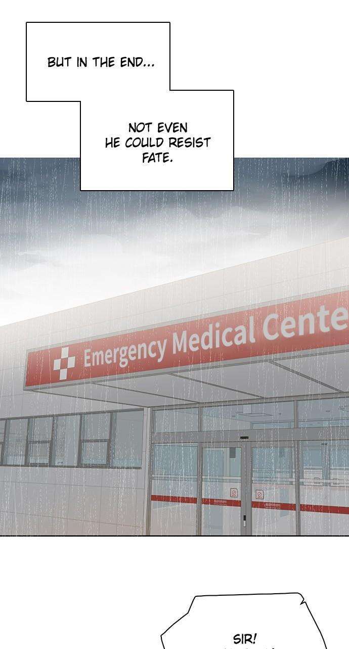 Zero Game chapter 225 page 36