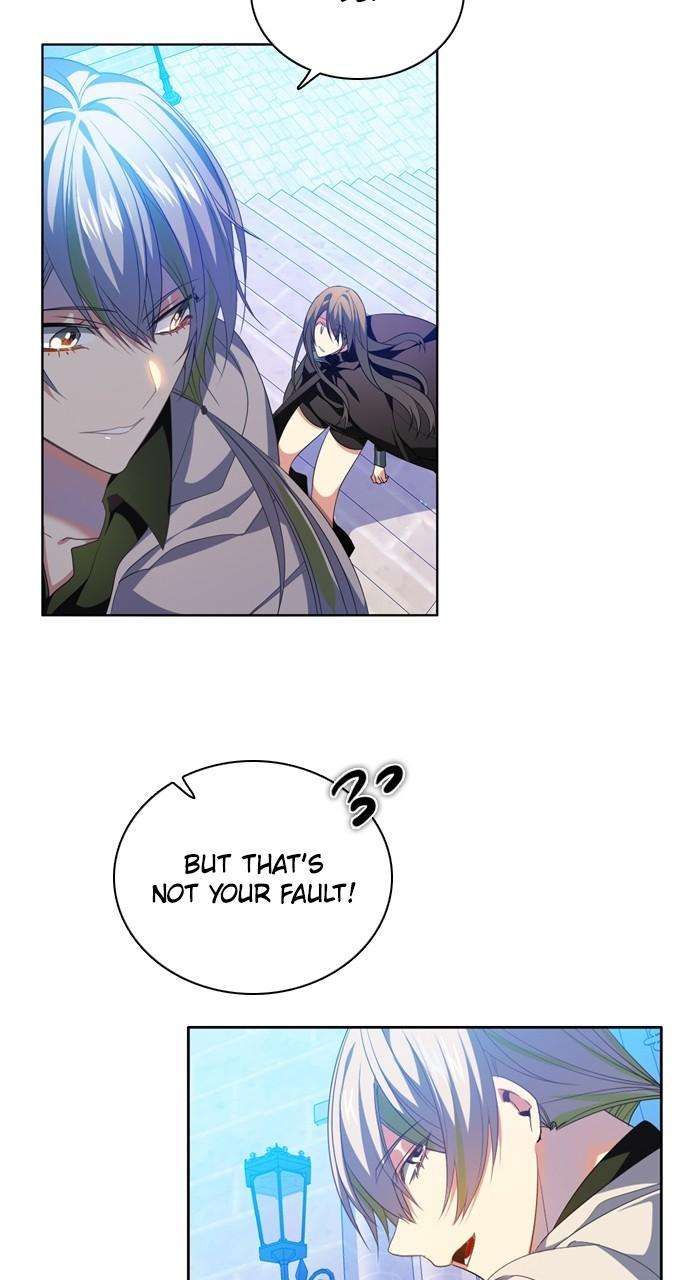 Zero Game chapter 225 page 42