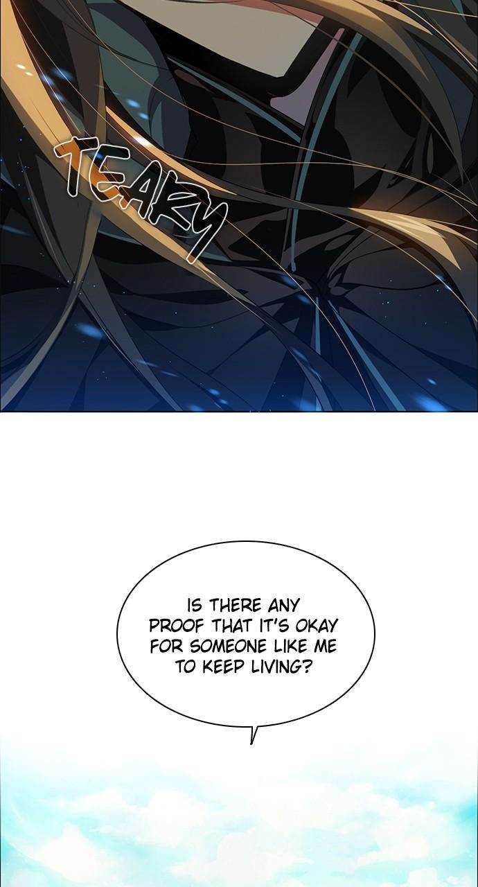 Zero Game chapter 225 page 46