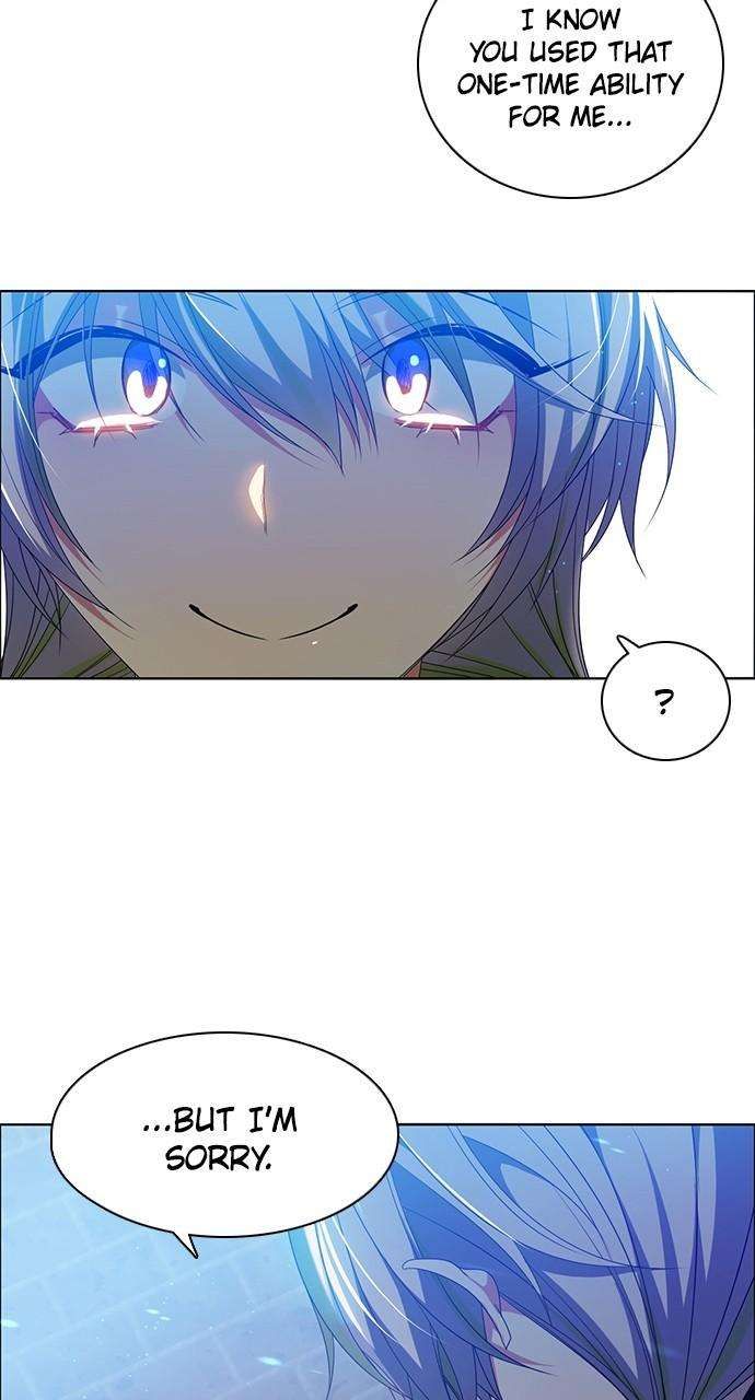 Zero Game chapter 225 page 48