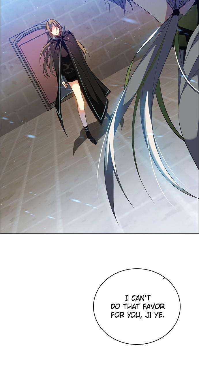 Zero Game chapter 225 page 49