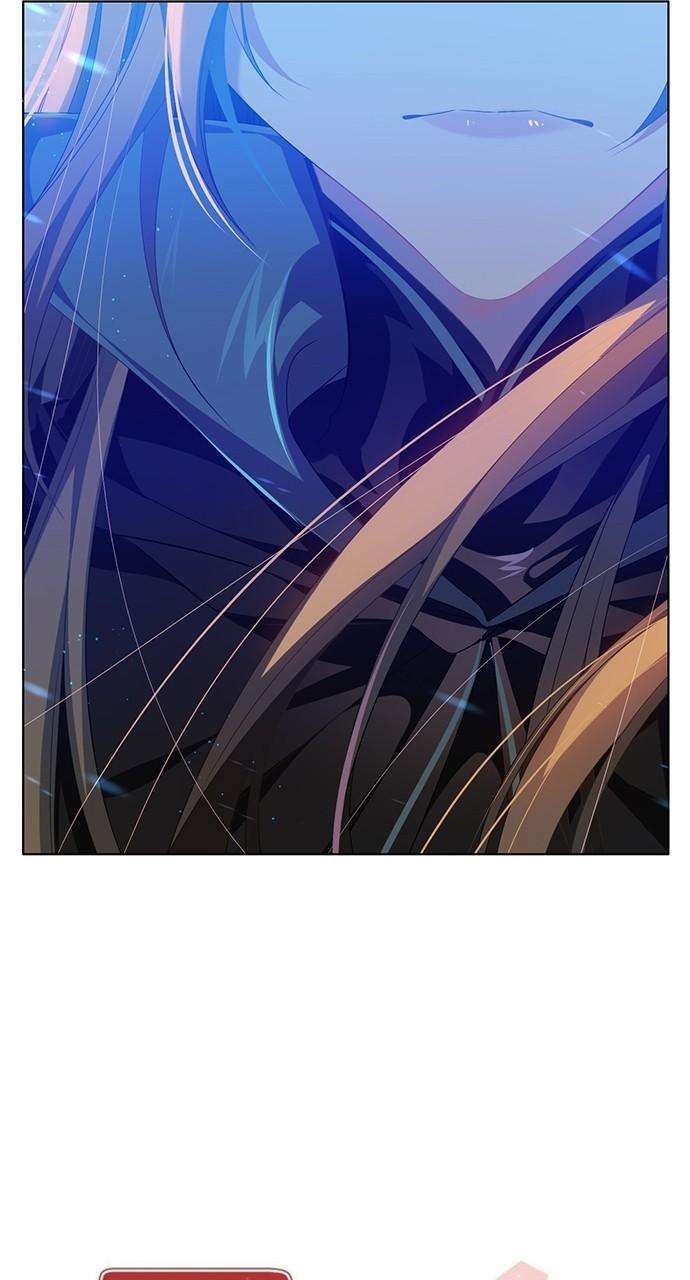 Zero Game chapter 225 page 51