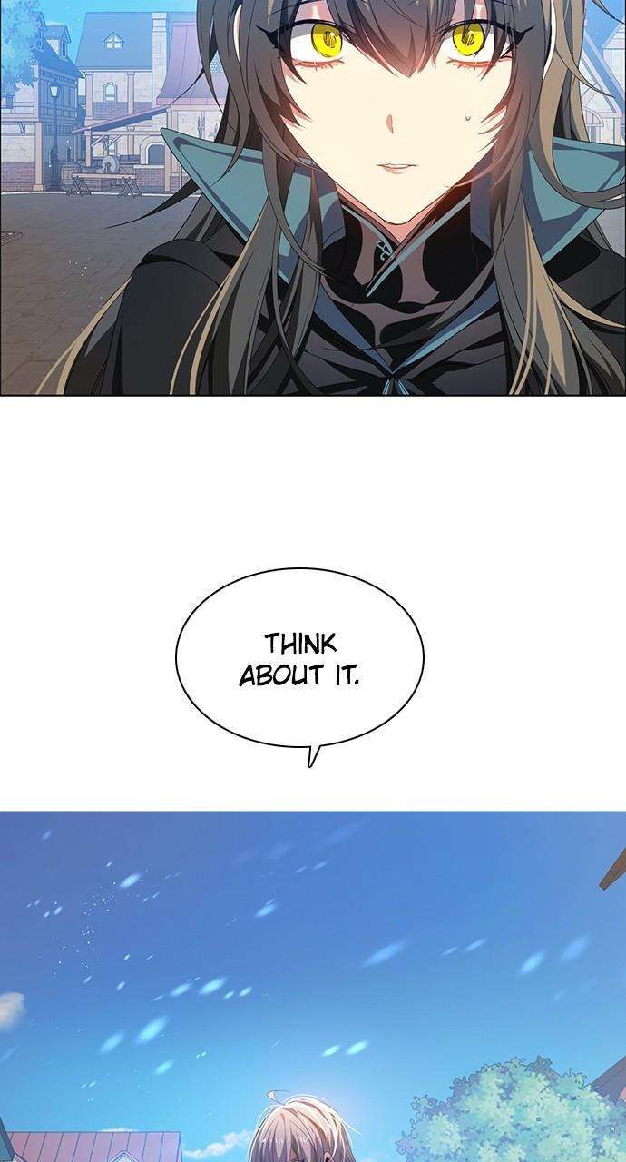 Zero Game chapter 225 page 6