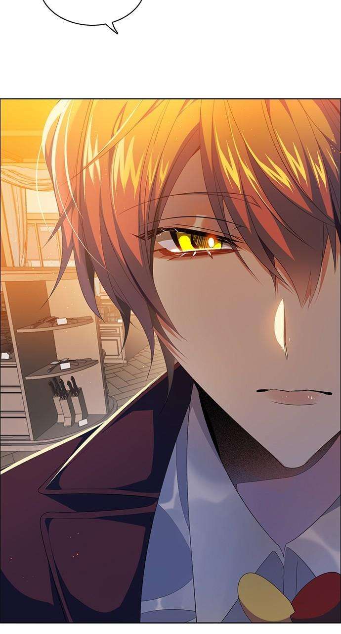 Zero Game chapter 225 page 68