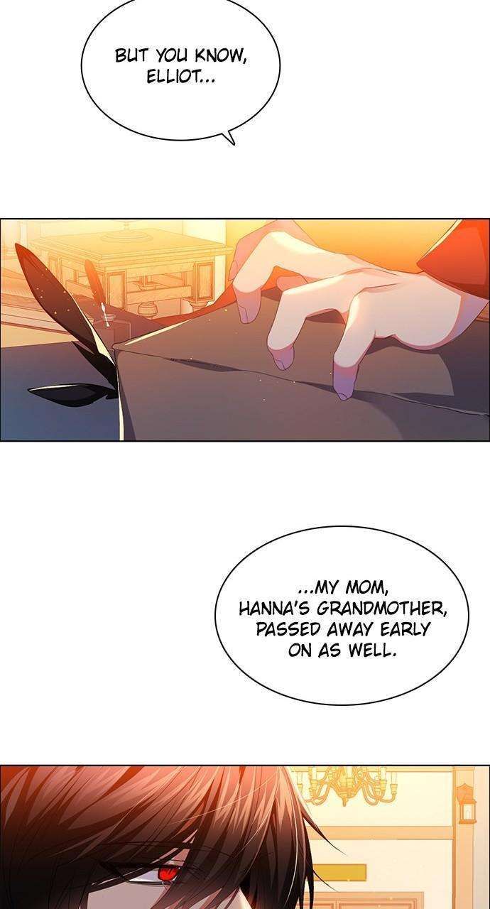 Zero Game chapter 226 page 10