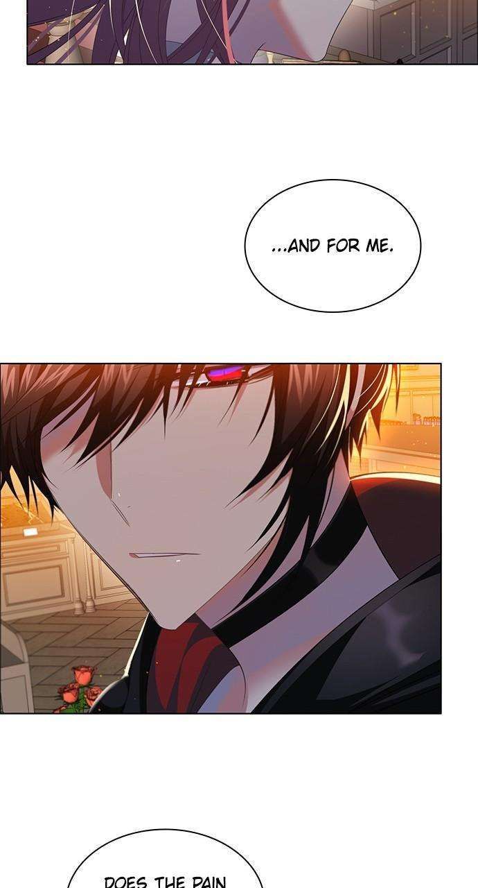 Zero Game chapter 226 page 15