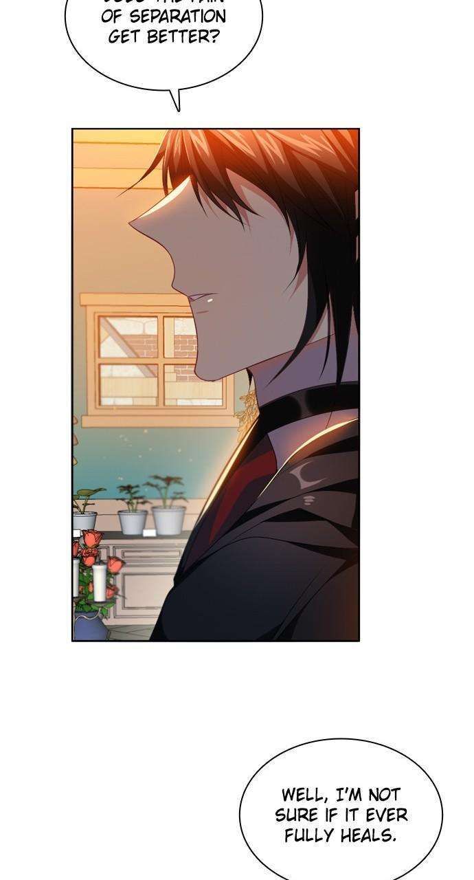 Zero Game chapter 226 page 16