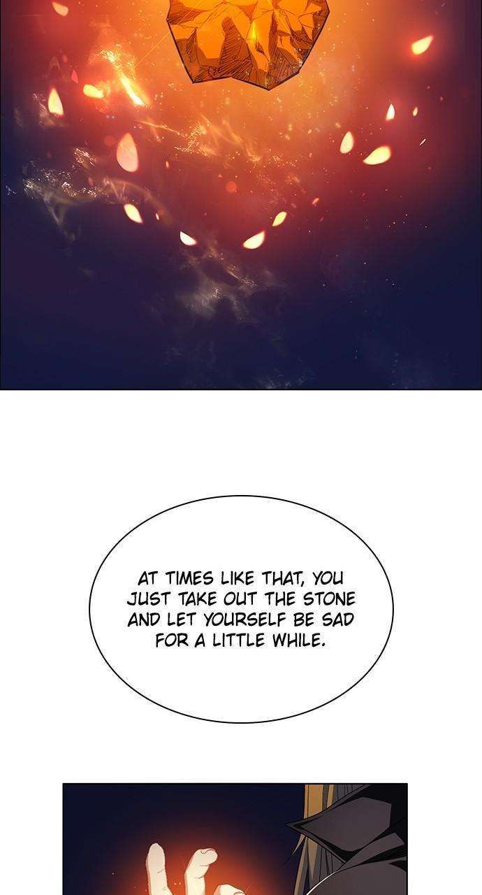 Zero Game chapter 226 page 19