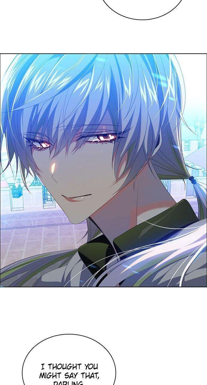 Zero Game chapter 226 page 29