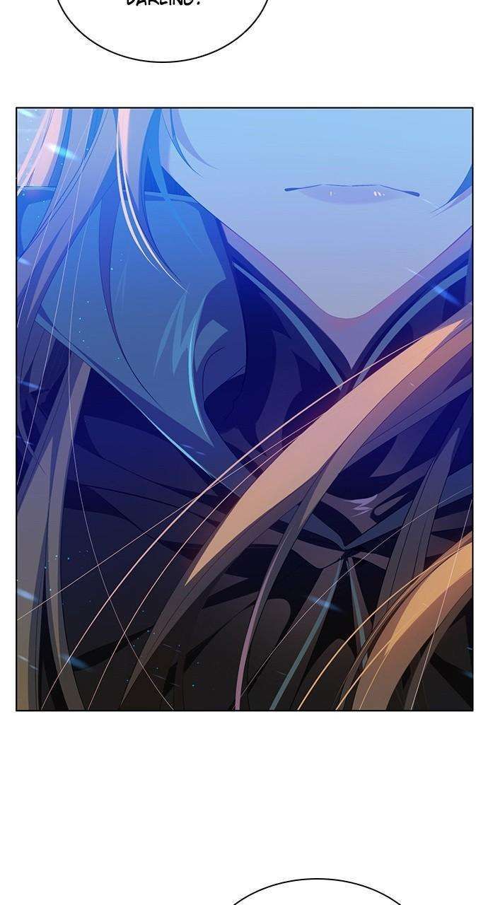 Zero Game chapter 226 page 30